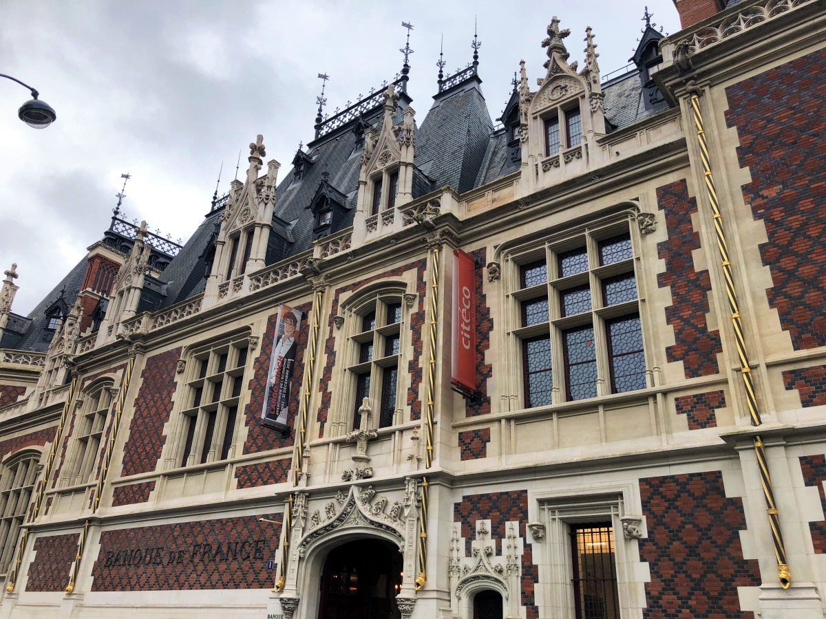 Zoom sur 5 musées parisiens méconnus à visiter avec votre&nbsp;guide